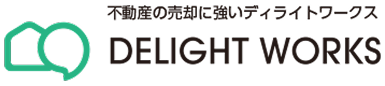 川越市の不動産の売却査定買取りに強いセンチュリー21ディライトワークス 川越店|川越市・ふじみ野・鶴ヶ島・坂戸の不動産査定買い取りNO1