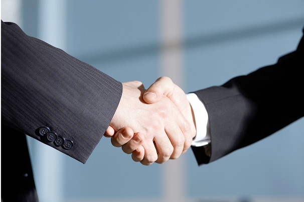 契約不適合責任を免責