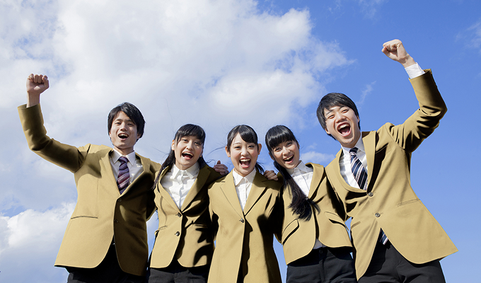 この仕事は、ただの不動産営業ではありません