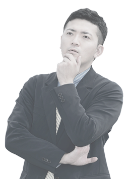 こんな働き方に、疑問を感じていませんか