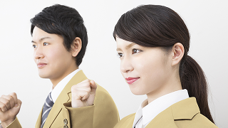 入社～1ヶ月