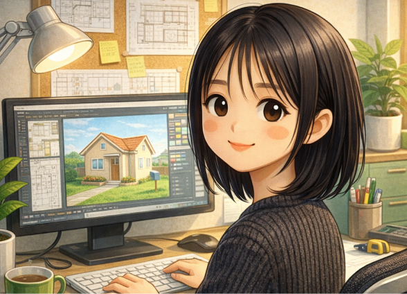 平野さんのイメージ画像