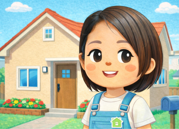 髙橋孝衣さんのイメージ画像